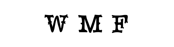 Snobhandscript  Free Fonts Download