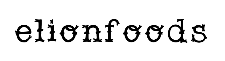 Snobhandscript  Free Fonts Download