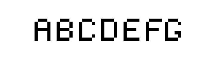 Andina  Free Fonts Download