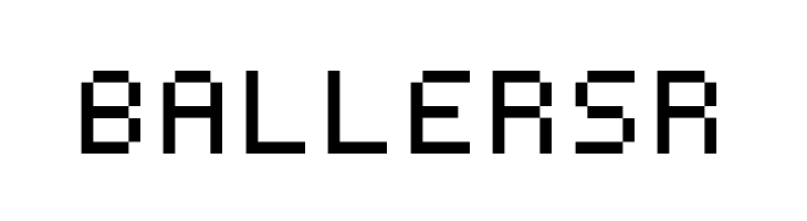 Andina  Free Fonts Download