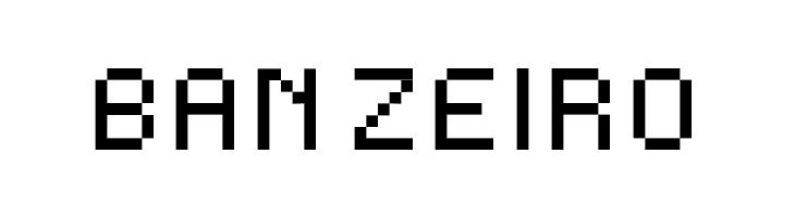 Andina  Free Fonts Download