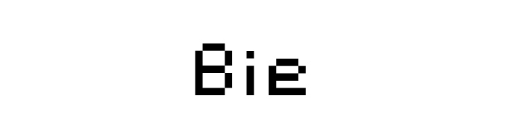 Andina  Free Fonts Download