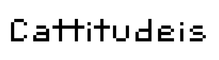 Andina  Free Fonts Download