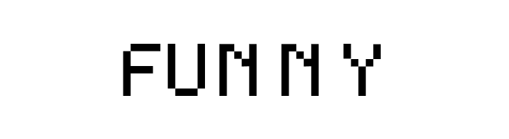 Andina  Free Fonts Download