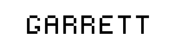 Andina  Free Fonts Download