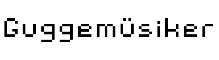 Andina  Free Fonts Download