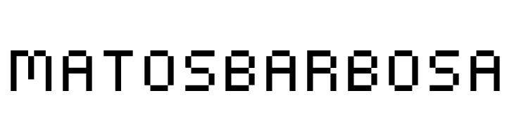 Andina  Free Fonts Download