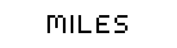 Andina  Free Fonts Download