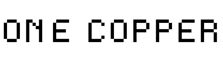 Andina  Free Fonts Download