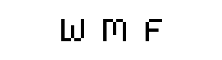 Andina  Free Fonts Download