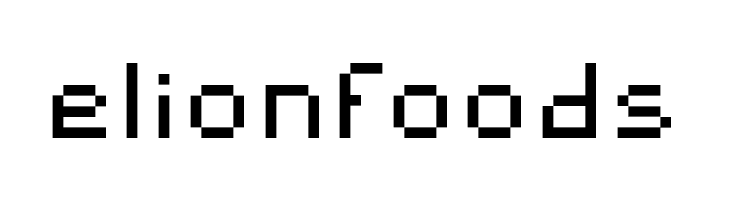 Andina  Free Fonts Download