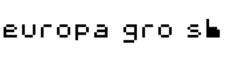 Andina  Free Fonts Download