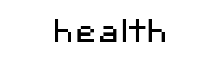 Andina  Free Fonts Download