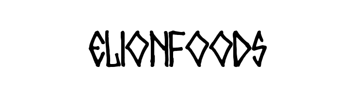 Metalero80  Free Fonts Download