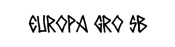Metalero80  Free Fonts Download