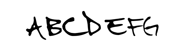 PipeFont2  Free Fonts Download
