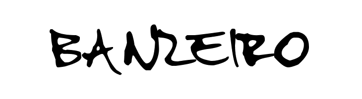 PipeFont2  Free Fonts Download