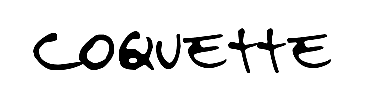 PipeFont2  Free Fonts Download