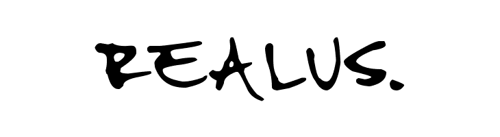 PipeFont2  Free Fonts Download