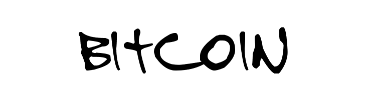 PipeFont2  Free Fonts Download