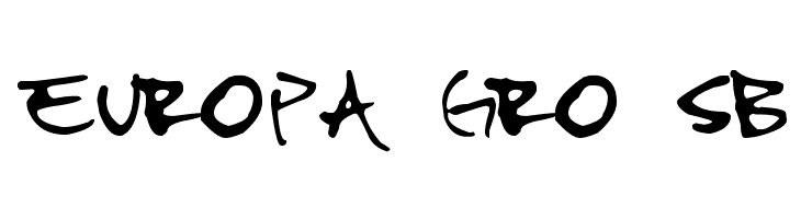 PipeFont2  Free Fonts Download