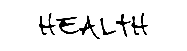 PipeFont2  Free Fonts Download