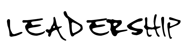 PipeFont2  Free Fonts Download