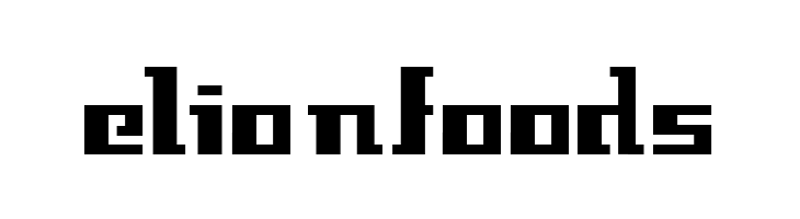 Tabon  Free Fonts Download