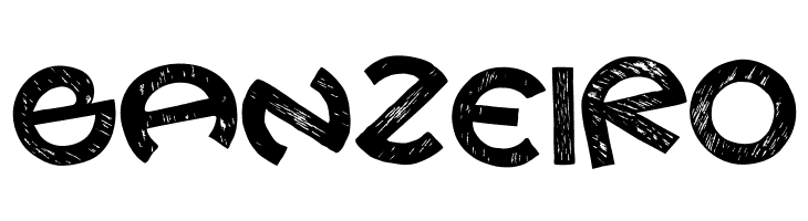 CUECAFONT  Free Fonts Download