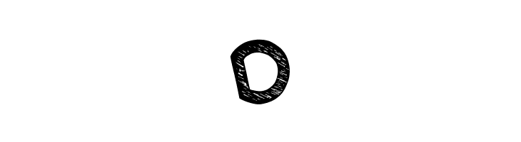 CUECAFONT  Free Fonts Download