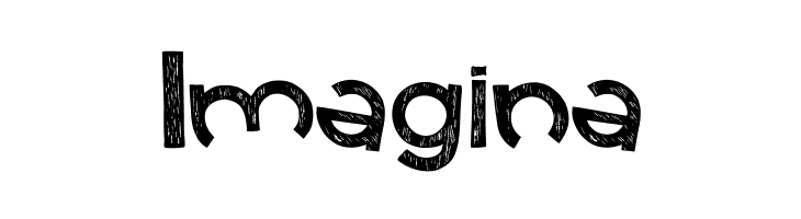 CUECAFONT  Free Fonts Download