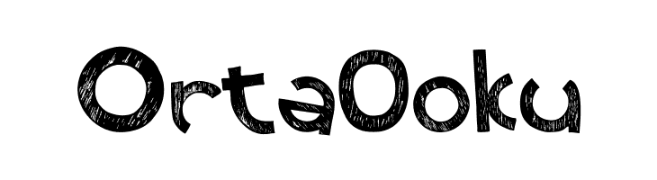 CUECAFONT  Free Fonts Download