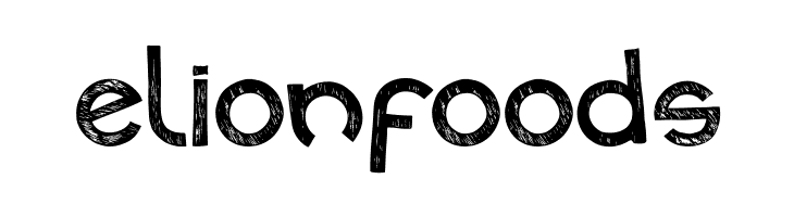 CUECAFONT  Free Fonts Download