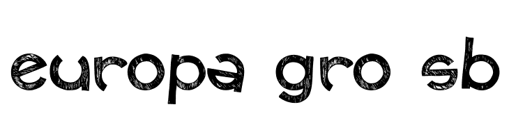 CUECAFONT  Free Fonts Download