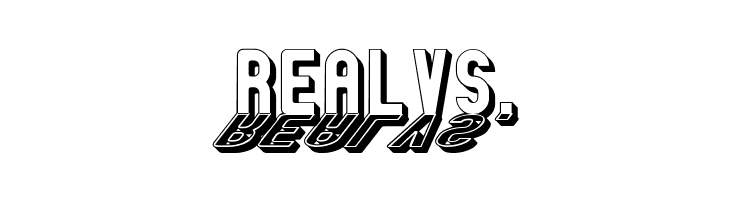 GM Exp Shadow Gravestone  Free Fonts Download