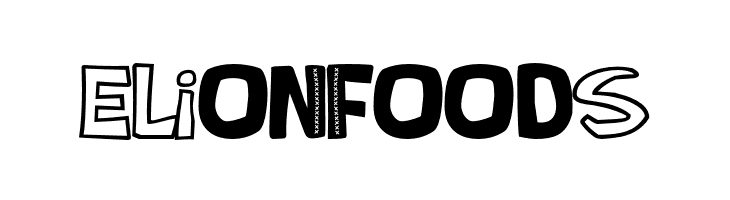 QUEFONTita!-Black  Free Fonts Download