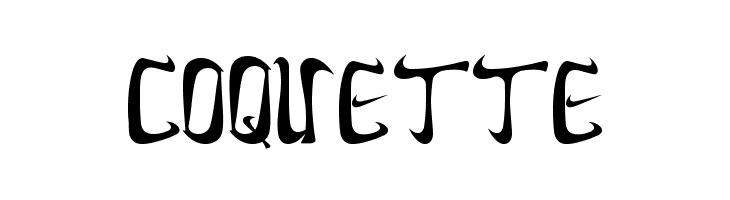 Nike 90  Free Fonts Download