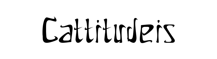 Nike 90  Free Fonts Download