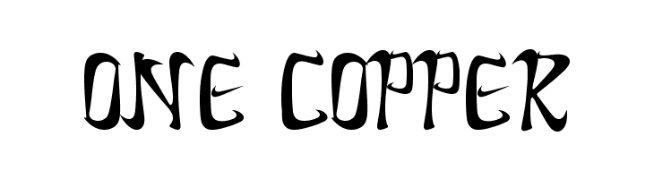 Nike 90  Free Fonts Download