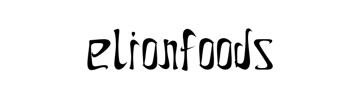 Nike 90  Free Fonts Download