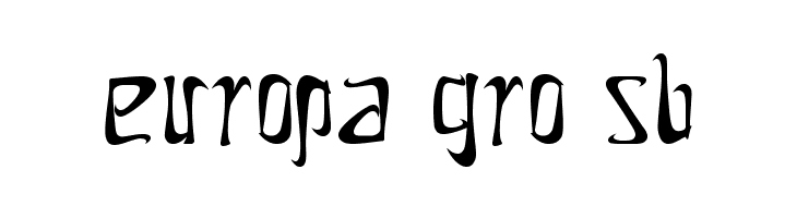 Nike 90  Free Fonts Download