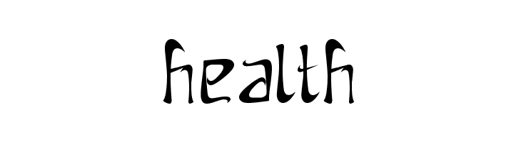 Nike 90  Free Fonts Download