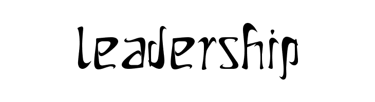 Nike 90  Free Fonts Download