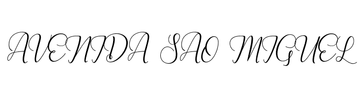 BestillaScript-Regular  Free Fonts Download