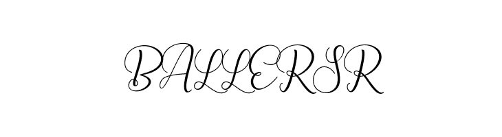 BestillaScript-Regular  Free Fonts Download