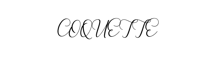 BestillaScript-Regular  Free Fonts Download
