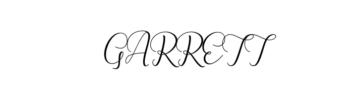 BestillaScript-Regular  Free Fonts Download