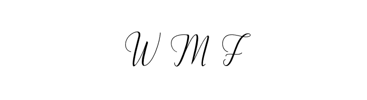 BestillaScript-Regular  Free Fonts Download