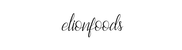 BestillaScript-Regular  Free Fonts Download