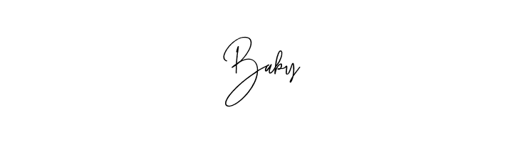 BitlameroScript-Regular  Free Fonts Download